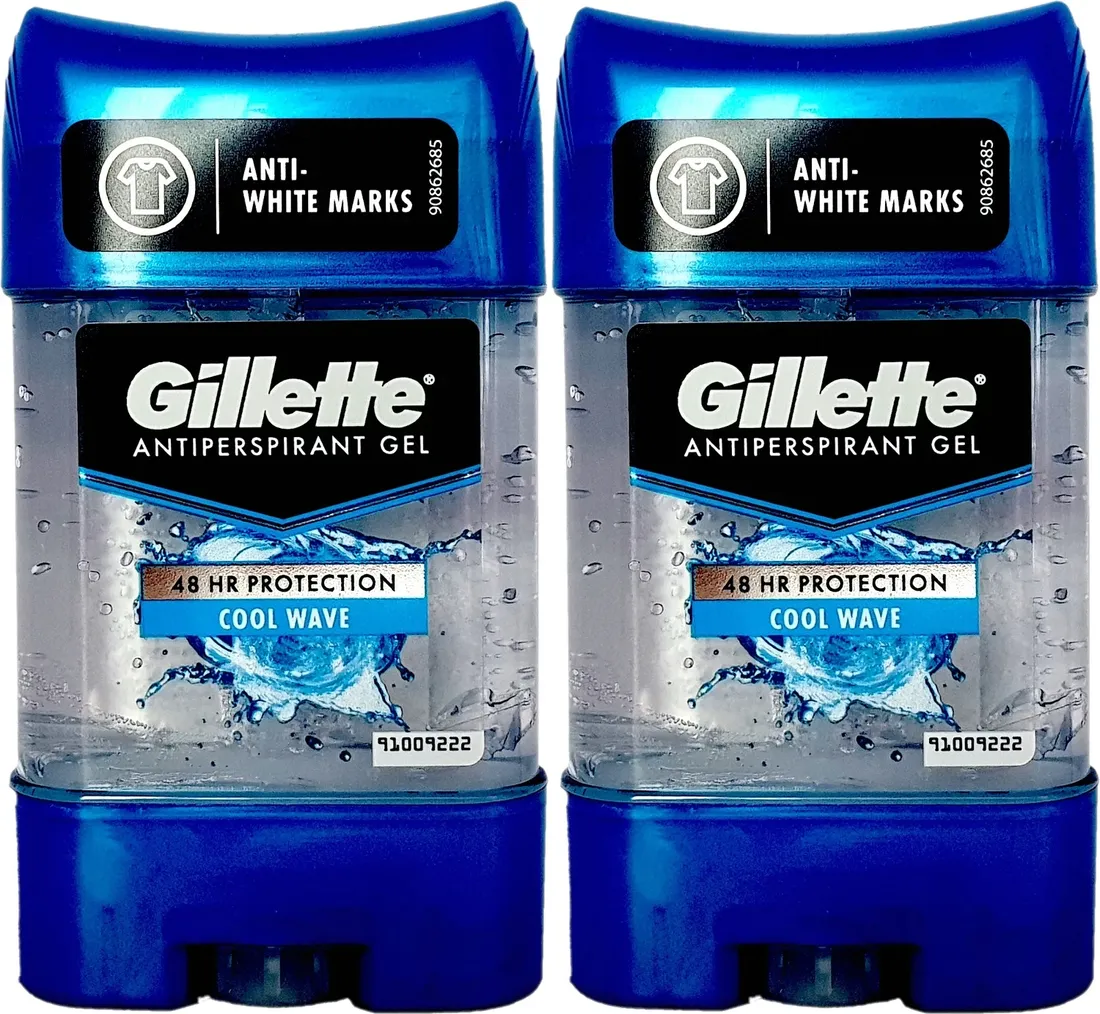 gillette-cool-wave-dezodorant-w-sztyfcie-zestaw