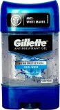 gillette-cool-wave-dezodorant-w-sztyfcie-zestaw-stan-nowy