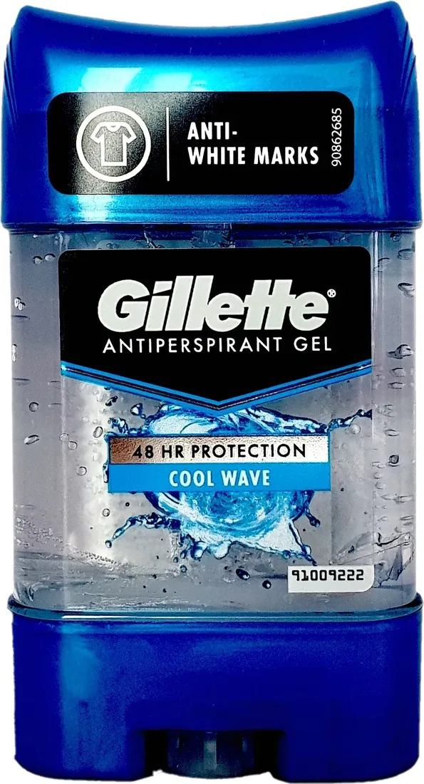 gillette-cool-wave-dezodorant-w-sztyfcie-zestaw