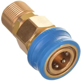 szybkozlacze-gniazdo-3-8-na-gwint-m22-m-do-kranzle-200bar-40l-min