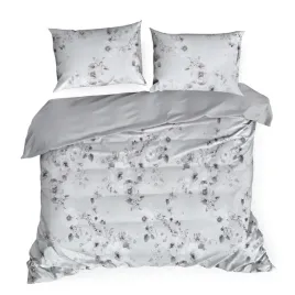 komplet-poscieli-eurofirany-220x200-cm-2-szt-70x80-cm-szarobezowy