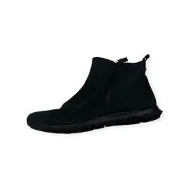 klasyczne-botki-damskie-cole-haan-40