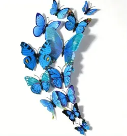 naklejki-motyle-3d-magnesy-na-lodowke-motylki-niebieskie-12-szt-02-15