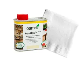 osmo-3058-top-olej-do-blatow-sciereczka-do-nakladania-easy-pad