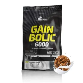 olimp-gain-bolic-6000-1000g-ciasteczko-masa-bialko