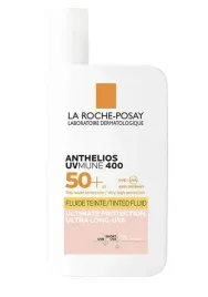 la-roche-posay-anthelios-uvmune-400-fluid-koloryzujacy-spf50-50ml-dw-31-07