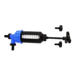 strzykawka-uniwersalna-olej-plyn-hamulcowy-plyny-200ml