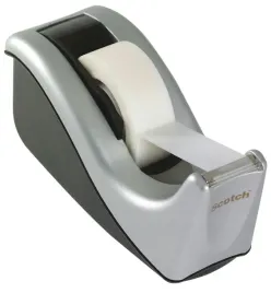 dyspenser-do-tasmy-biurowej-podajnik-scotch-c60-st