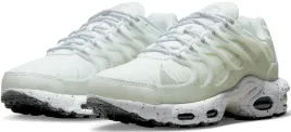 buty-sneakersy-nike-air-max-terrascape-plus-r-44