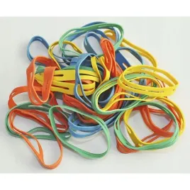 gumki-recepturki-krzyzowe-biurowe-50mm-x-bands-kolorowe-60-sztuk-lateksowe