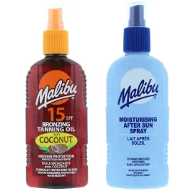 malibu-olejek-brazujacy-z-kokosem-spf15-200ml-balsam-w-sprayu-po-opalaniu