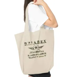torba-eco-a4-dziadek-jednostka-do-zadan-specjalnych-04-prezent