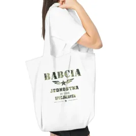 torba-biala-a4-babcia-jednostka-do-zadan-specjalnych-03-prezent