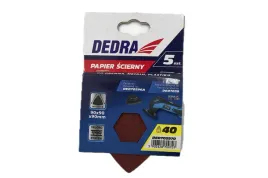 papier-scierny-90x90x90-gr-40-p40-dedra-ded705970-5-szt