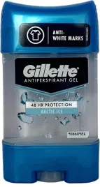 gillette-artic-ice-antyperspirant-w-zelu-70-ml