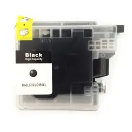 tusz-zamienny-do-brother-lc985bk-dcp-j125-j315w-mfc-j220-j415w-czarny