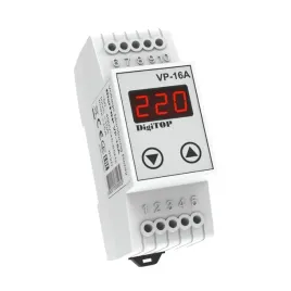 przekaznik-napieciowy-digitop-vp-16a