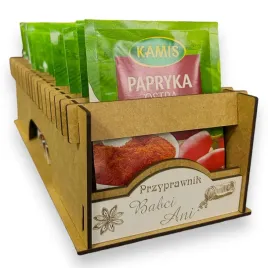 drewniany-przyprawnik-prezent-z-okazji-dnia-babci-dziadka-grawer-imie-rp178