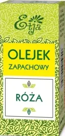 etja-kompozycja-zapachowa-olejek-zapachowy-rozany-10-ml