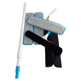 mop-plaski-wielofunkcyjny-reczny-sciagaczka