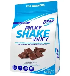 6pak-milky-shake-whey-bialko-koncentrat-1800g-czek
