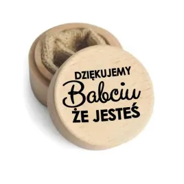 okragle-eko-pudelko-pdm-dla-babci-03-na-prezent