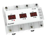 przelacznik-faz-digitop-ps-40a