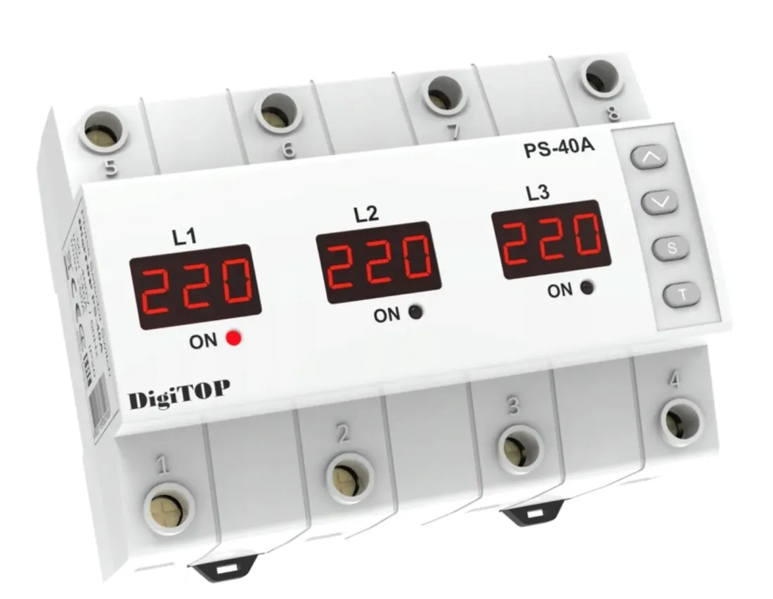 przelacznik-faz-digitop-ps-40a