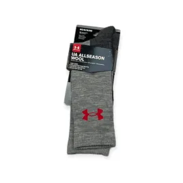skarpety-meskie-szare-under-armour-38-41