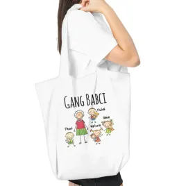 torba-biala-a4-gang-babci-04-imie-na-zakupy-prezent