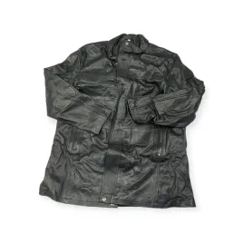 skorzana-kurtka-damska-czarna-real-leather-2xl