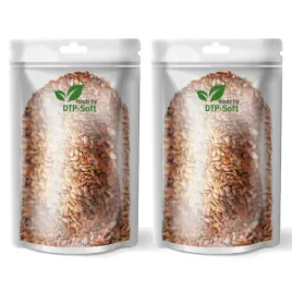 siemie-lniane-brazowe-10-kg-swieze-naturalne-zdrowe-foods