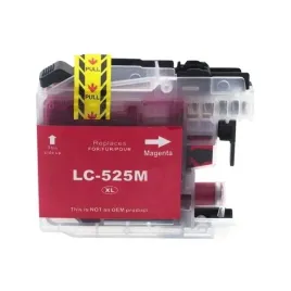 tusz-zamienny-do-brother-lc525xlm-dcp-j100-magenta