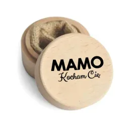 okragle-eko-pudelko-pdm-dla-mamy-04-na-prezent