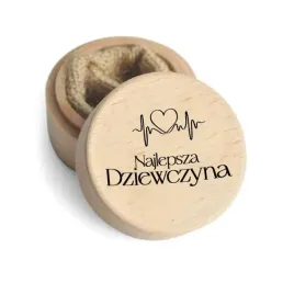 okragle-eko-pudelko-pdm-dla-dziewczyny-01-na-prezent