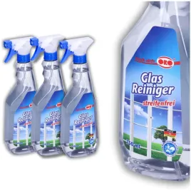 plyn-do-mycia-szyb-glazury-luster-oro-glass-clean-duzy-750ml-x-3-szt