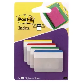 zakladki-indeksujace-post-it-do-archiwizacji
