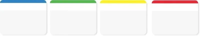 zakladki-indeksujace-post-it-do-archiwizacji-stan-nowy