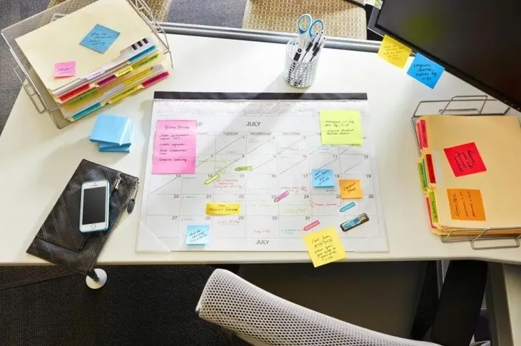 zakladki-indeksujace-post-it-do-archiwizacji-marka-3m