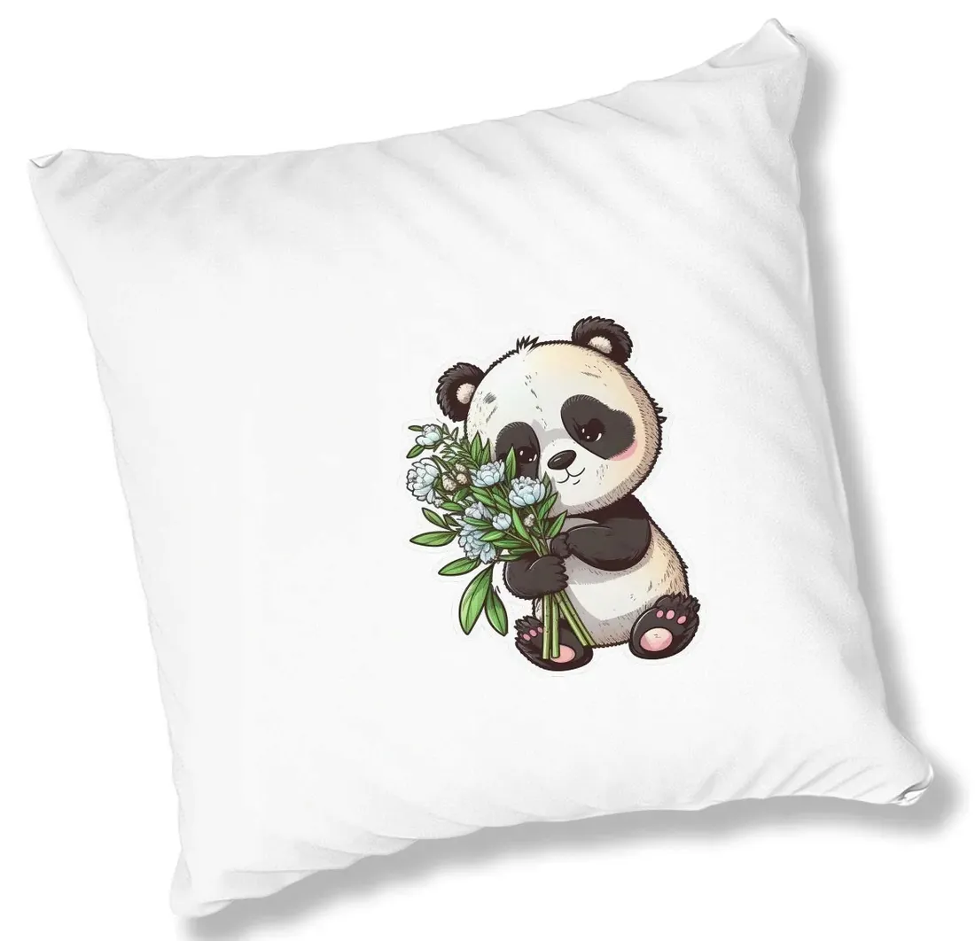 poduszka-biala-panda-05-prezent-wzory