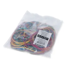 gumki-recepturki-biurowe-lateksowe-mix-kolorow-60mm-400-szt-100g