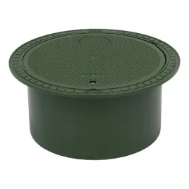 teleskopowa-pokrywa-mini-z-wlazem-z-tworzywa-d600-zielona
