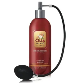 cella-milano-buongiorno-al-sandalo-aftershave-500ml