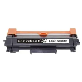 toner-zamienny-do-brother-tn2421-dcp-l2512d-dcp-l2552dn-hl-l2312d-l2752dw