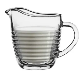 dzbanek-do-mleka-200ml-szklany-mlecznik-z-grubego-szkla