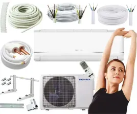 klimatyzator-scienny-sevra-premium-27kw-zestaw-3m