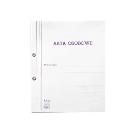 teczka-bigo-a4-akt-osobowych-oczkowa-opk-10-szt