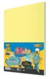 papier-do-drukarki-a4-kolorowy-mix-100-kartek