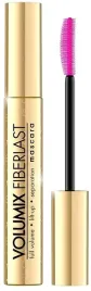 eveline-volumix-fiberlast-tusz-pogrubiajacy-10ml