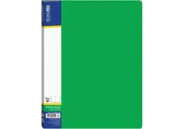 teczka-ofertowa-album-na-dokumenty-a4-z-20-koszulkami-zielona